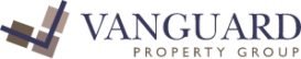 Vanguard Property Group