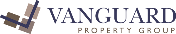 Vanguard Property Group