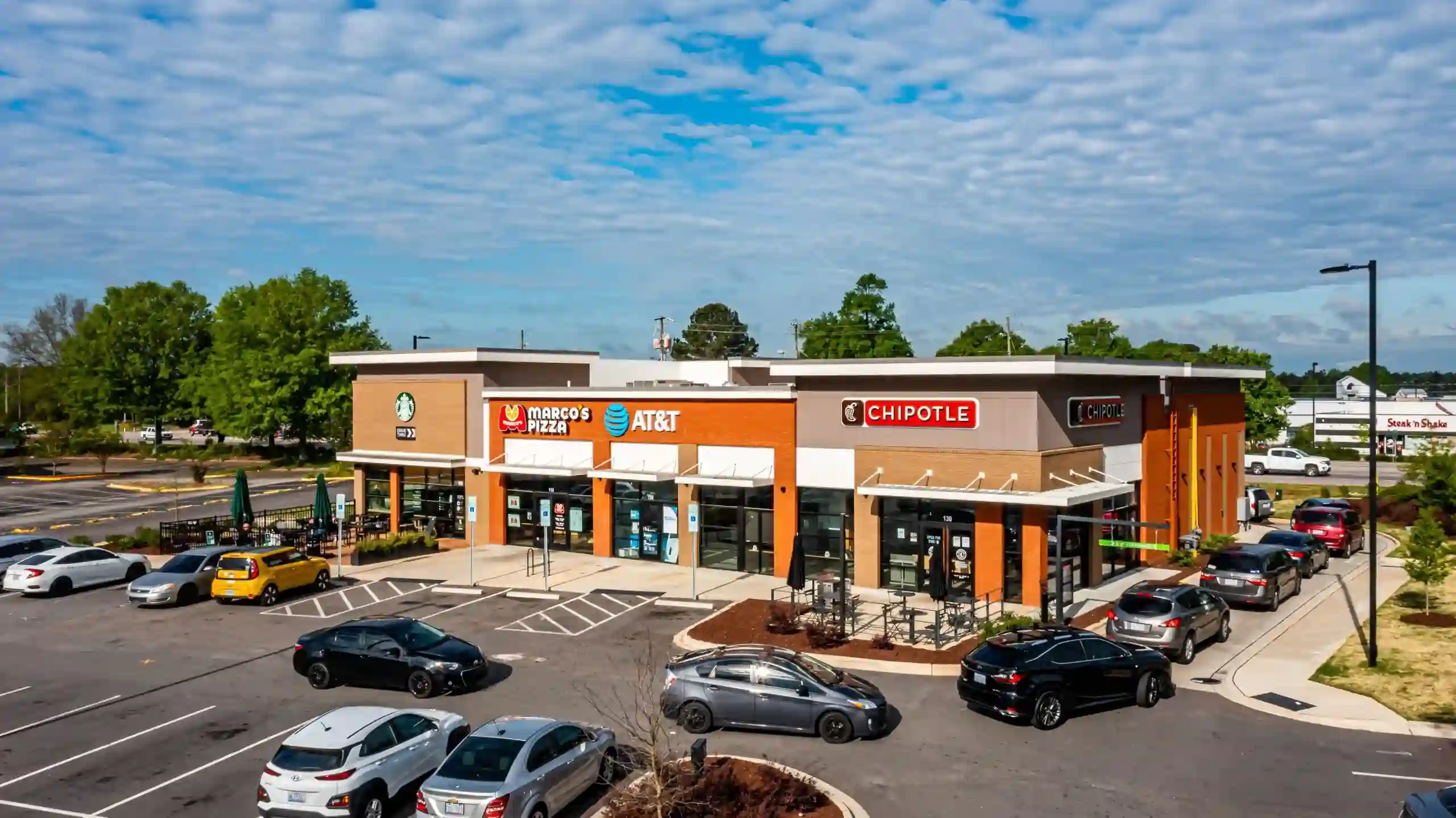 Raleigh-Retail-scaled-slide-5