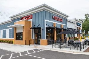 10-Chipotle-Marsh-Oaks-1536x1024