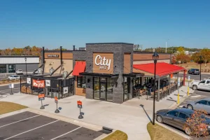 11-City-BBQ-Wendell-Falls-1536x863