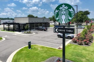 8-Starbucks-1536x1144