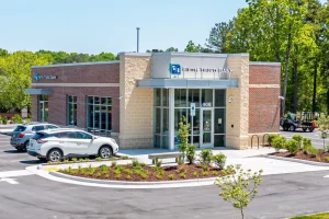 9-Fifth-Third-Bank-Apex-1536x863