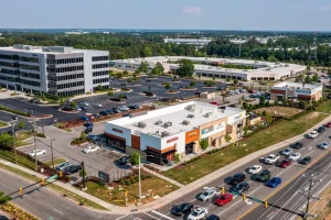 Churchill-Commons-aerial-1536x846